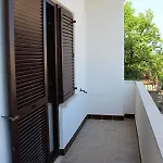 Appartement Laura's Facing The Garden Poreč